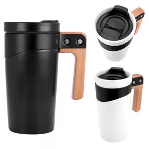 TAZA MARIELLA personalizada